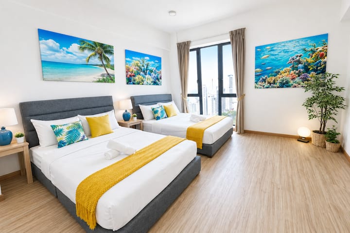 Chambre 2