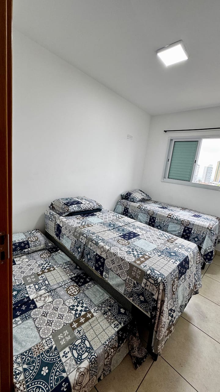 ห้องนอน1