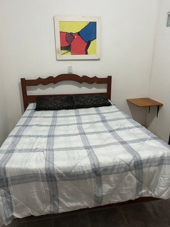 Spavaća soba 3