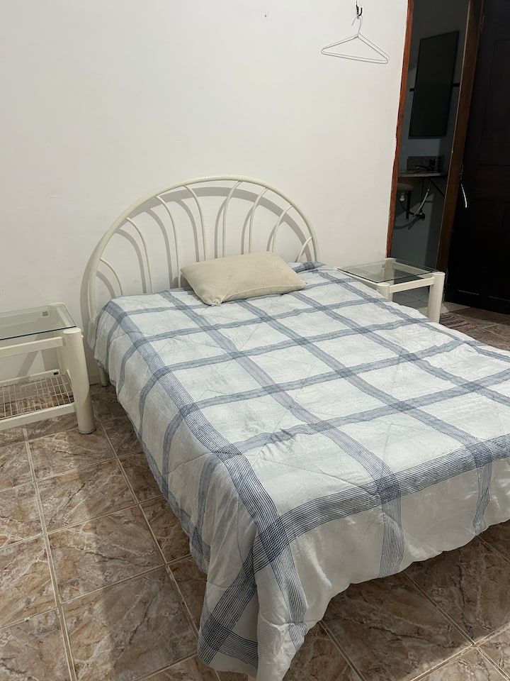 Spavaća soba 2