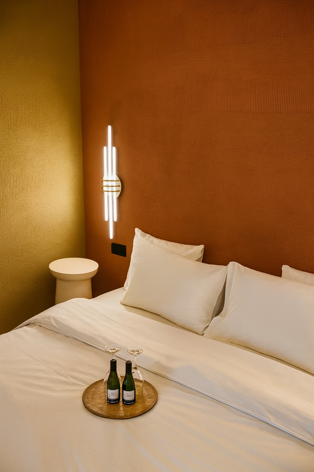 Спална соба