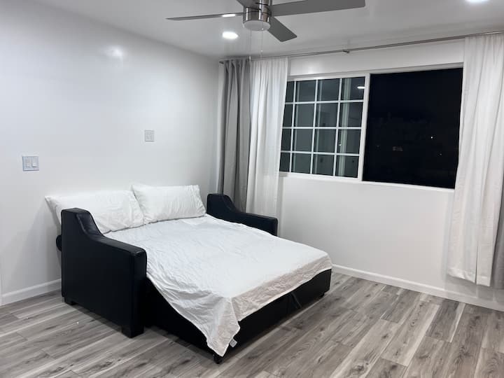 13949 Foster Ave Unit C - Baldwin Park, CA