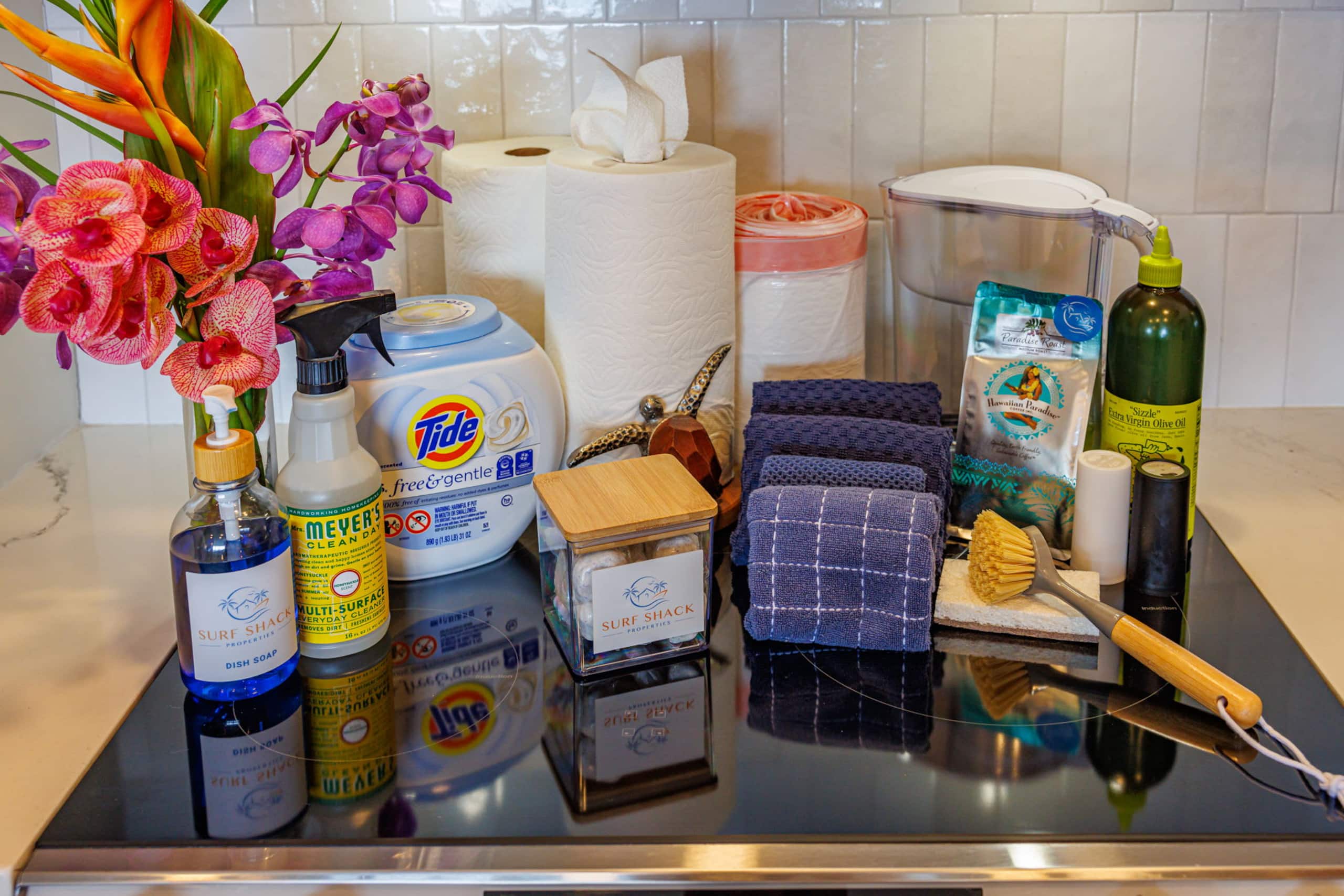 Condo in Lahaina · ★4.33 · 2 bedrooms · 2 beds · 2.5 baths - Image 53