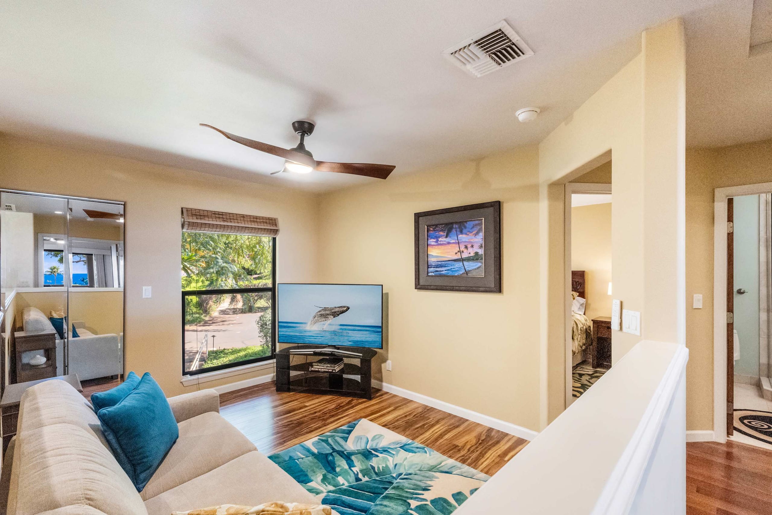 Condo in Lahaina · ★4.33 · 2 bedrooms · 2 beds · 2.5 baths - Image 7