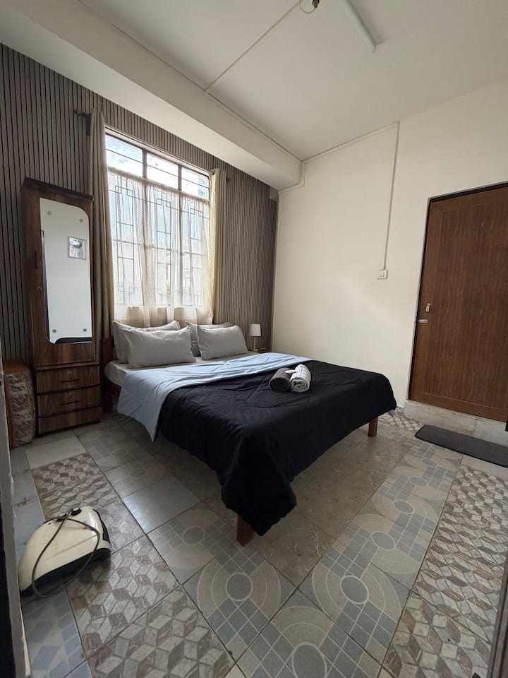 Chambre 2