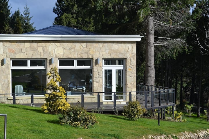 Experience Bariloche: 3 Rooms With Breakfast - San Carlos de Bariloche