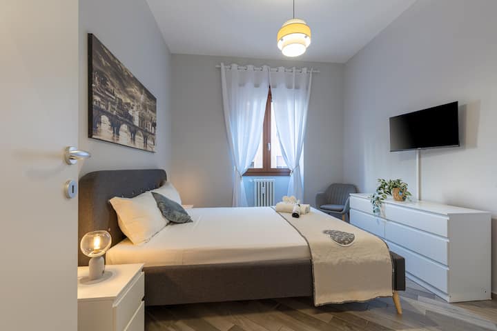 Habitación 1