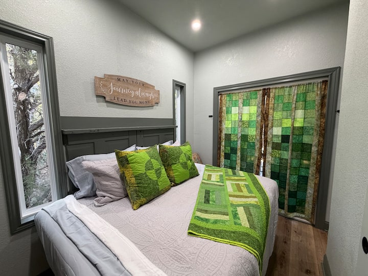 Chambre 2