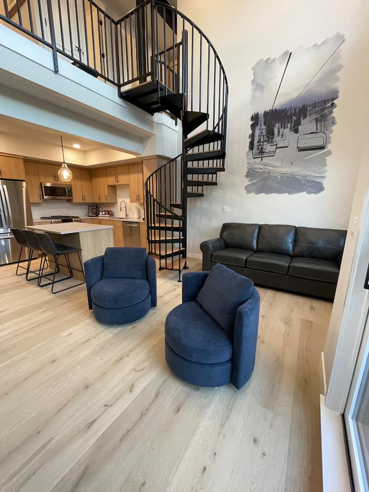 ห้องนั่งเล่น