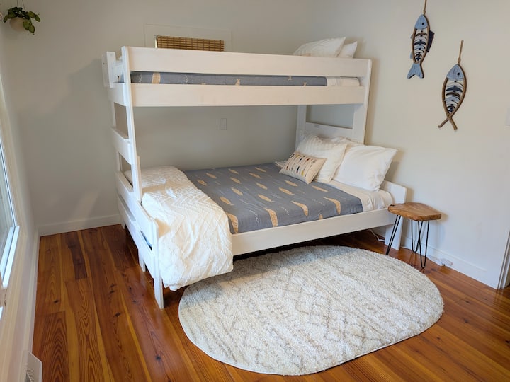 საძინებელი 3