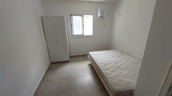 Habitación 1
