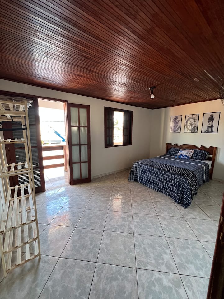 ห้องนอน6