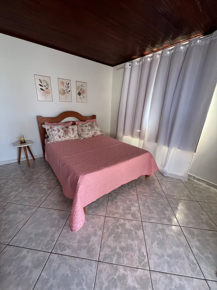 ห้องนอน3