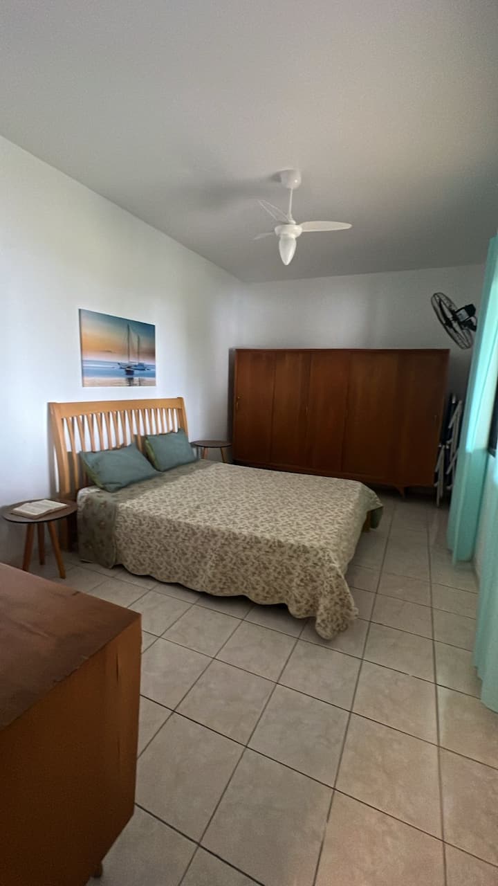 ห้องนอน4