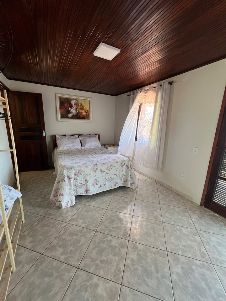 ห้องนอน5