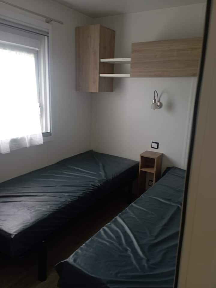 Habitación 1