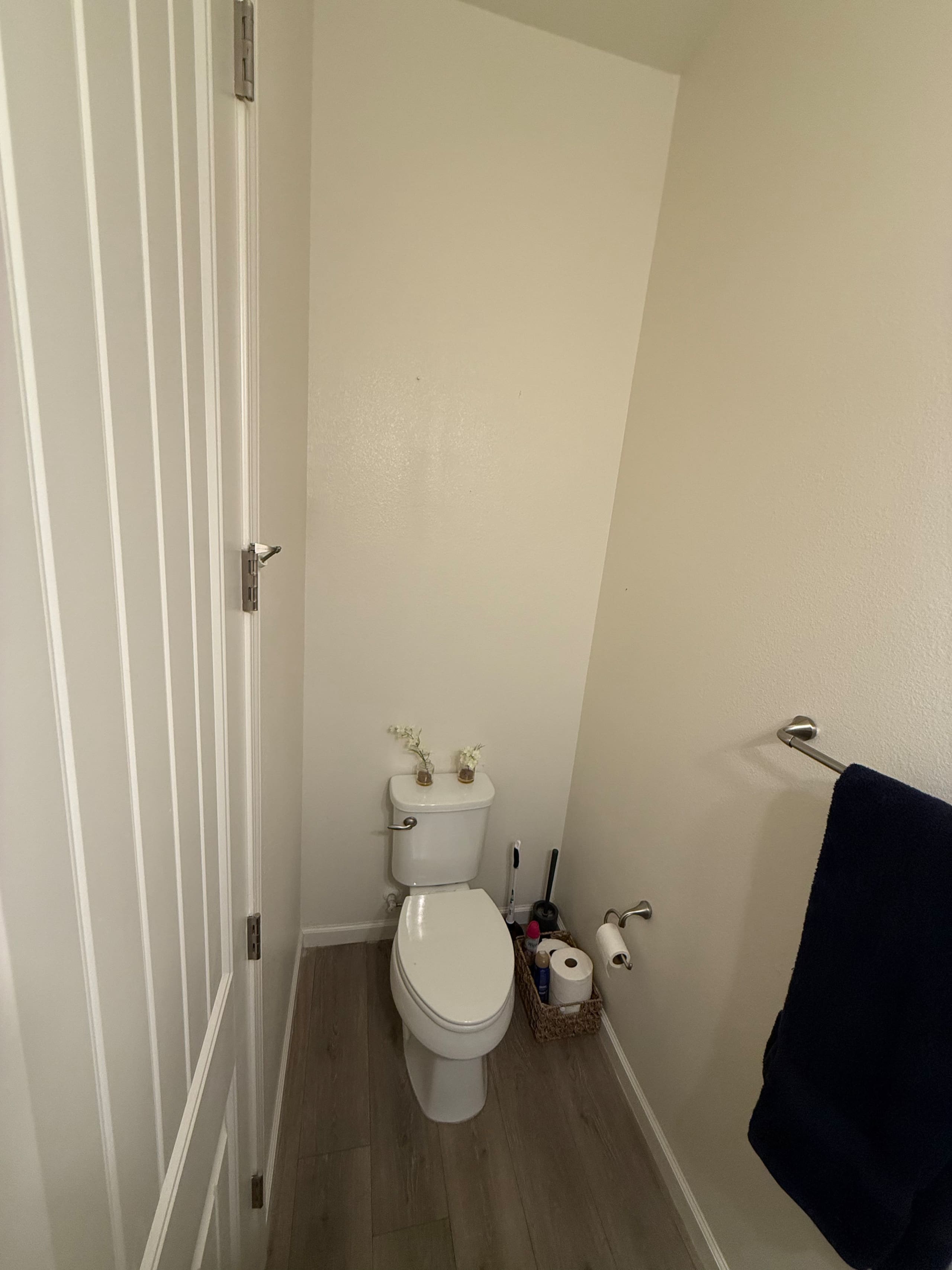 Modern Home with Fire Pit, 5 Min to Airport - Photo 12