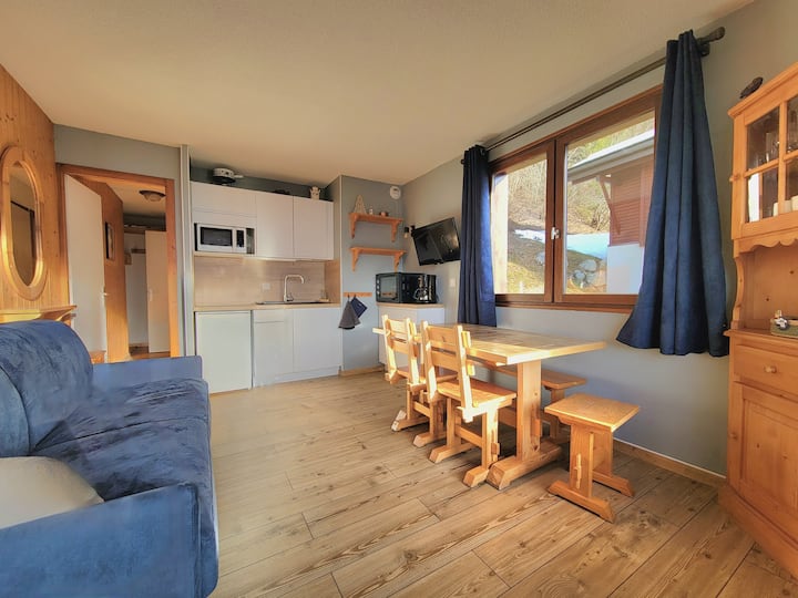 ห้องนั่งเล่น