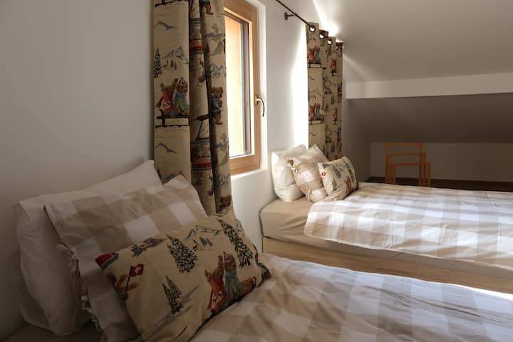 ห้องนอน3