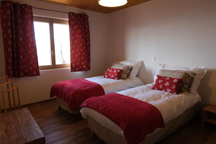 ห้องนอน2