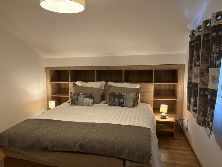 ห้องนอน4