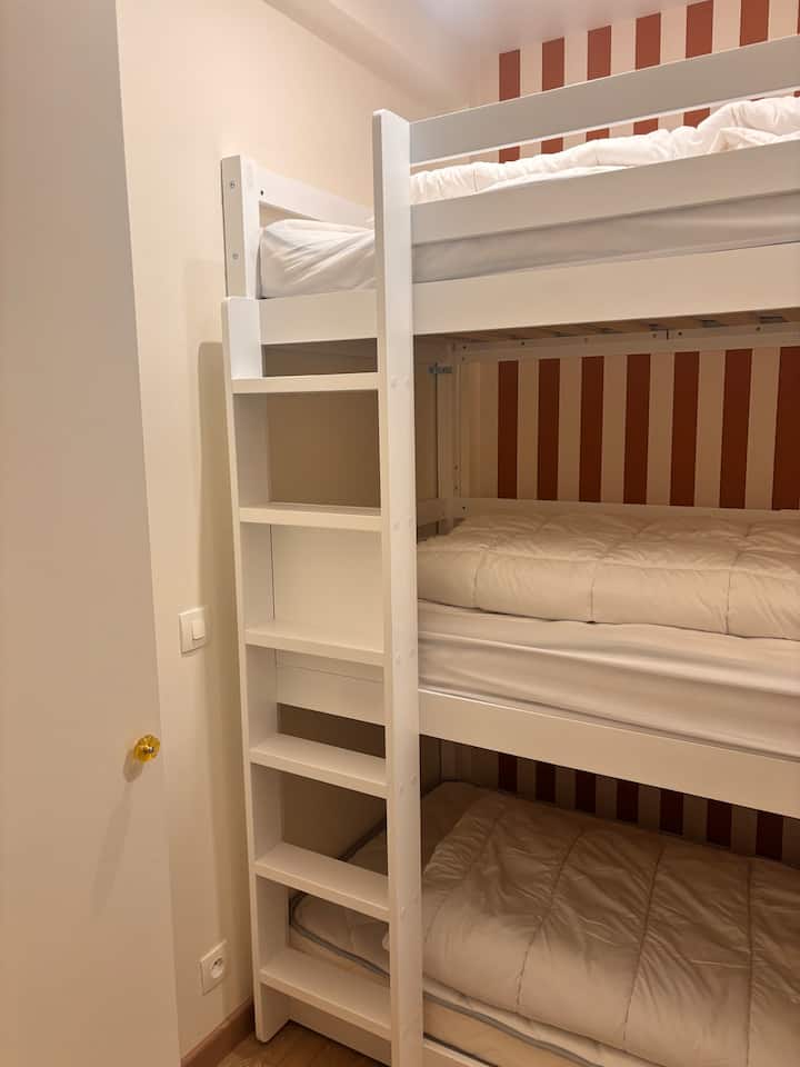 ห้องนอน2