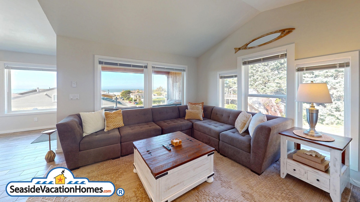 მისაღები ოთახი