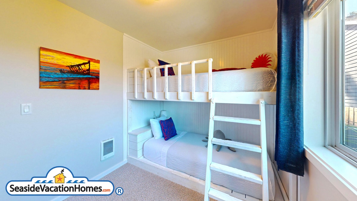 საძინებელი 3