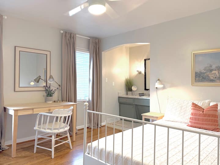 Recámara 1