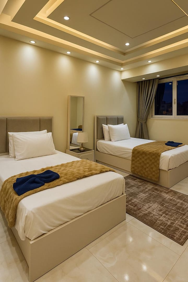 Chambre 2
