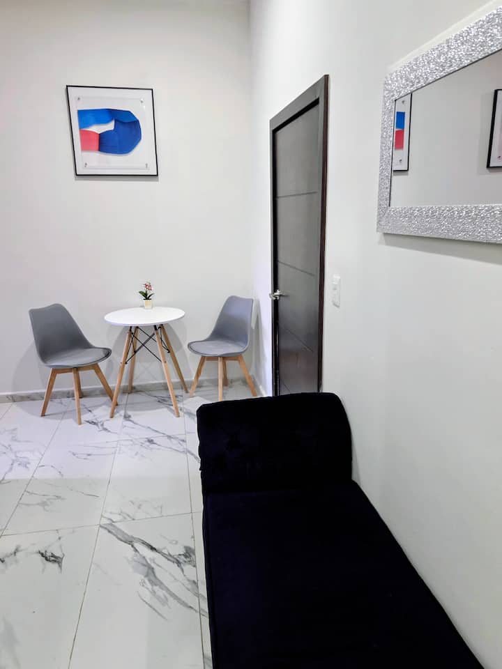 Depa Colores ¡Facturamos! - Aguascalientes