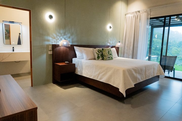 Habitación 2