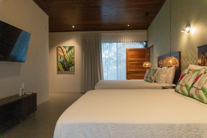 Habitación 3