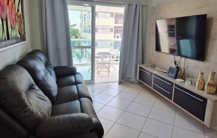 ห้องนั่งเล่น