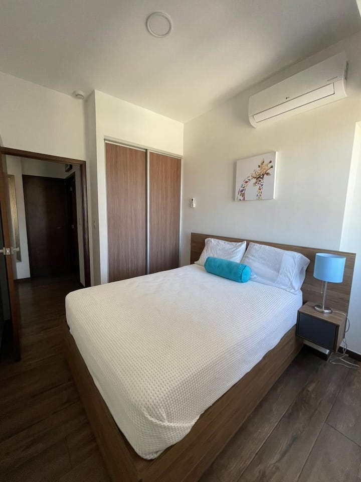 Quarto 2
