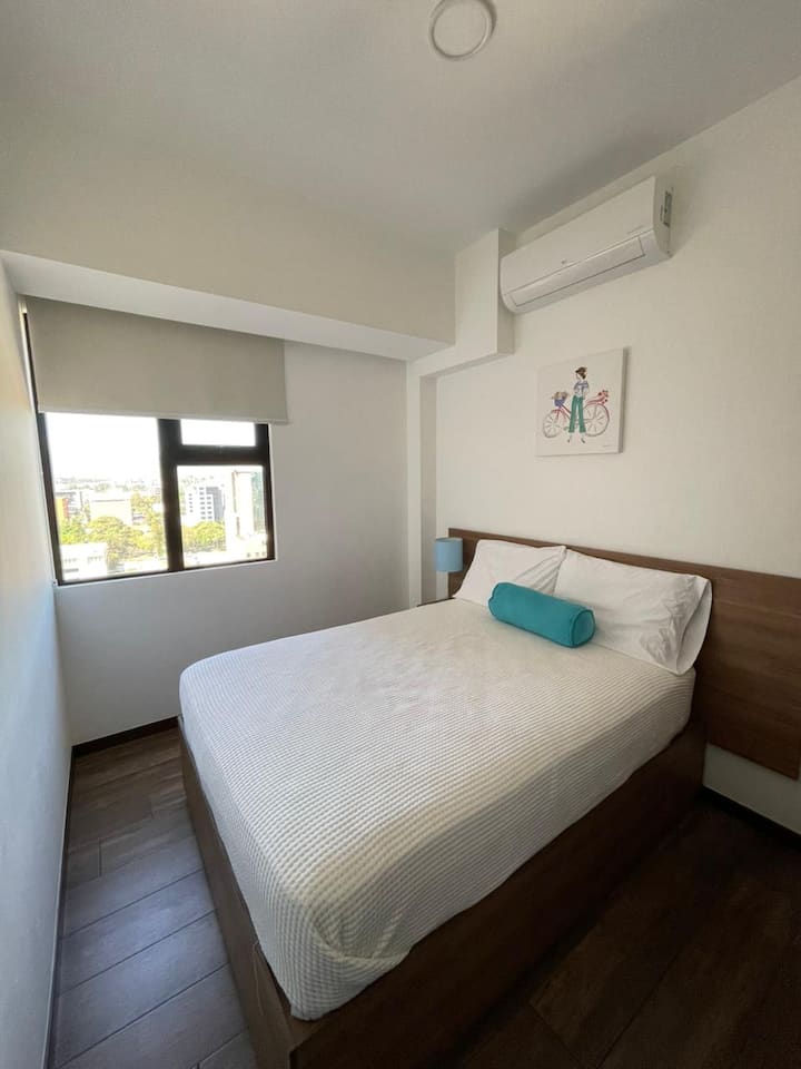 Quarto 3