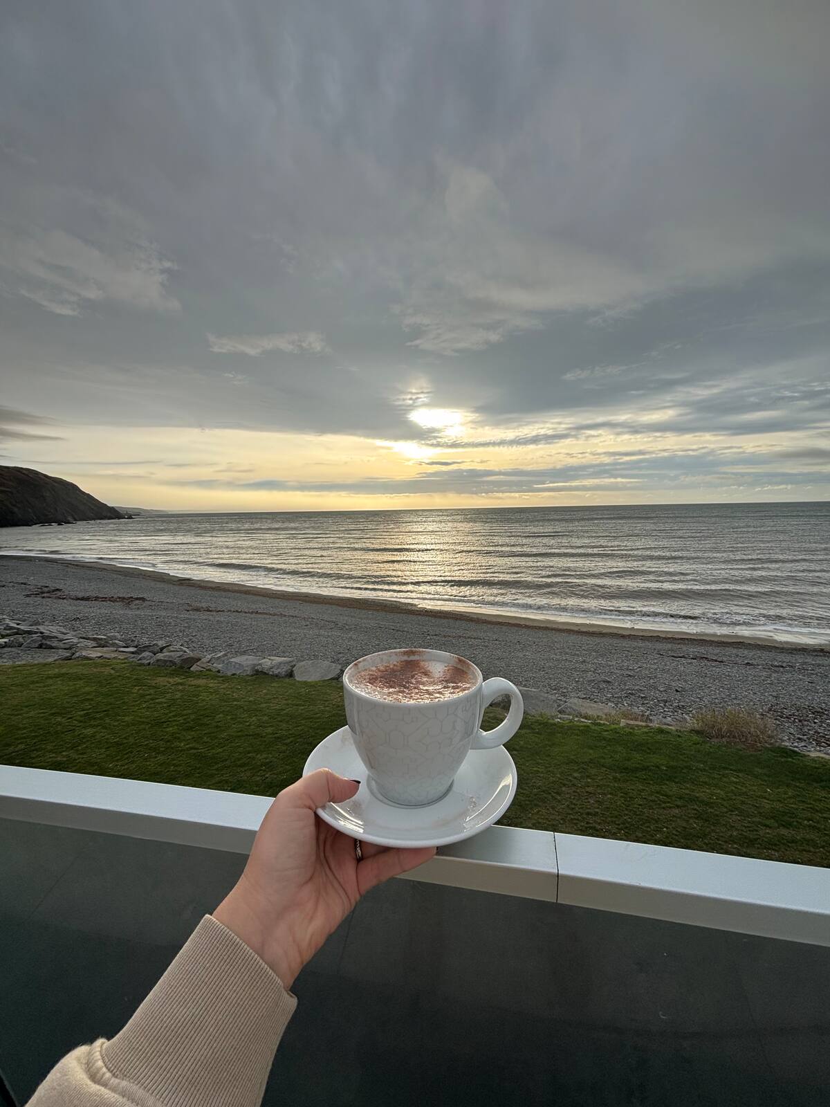 Seaview Escape photo 5