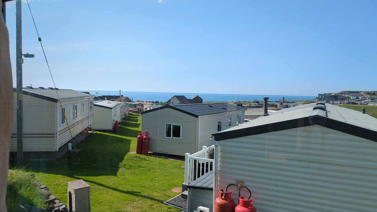 Seaview Escape photo 7