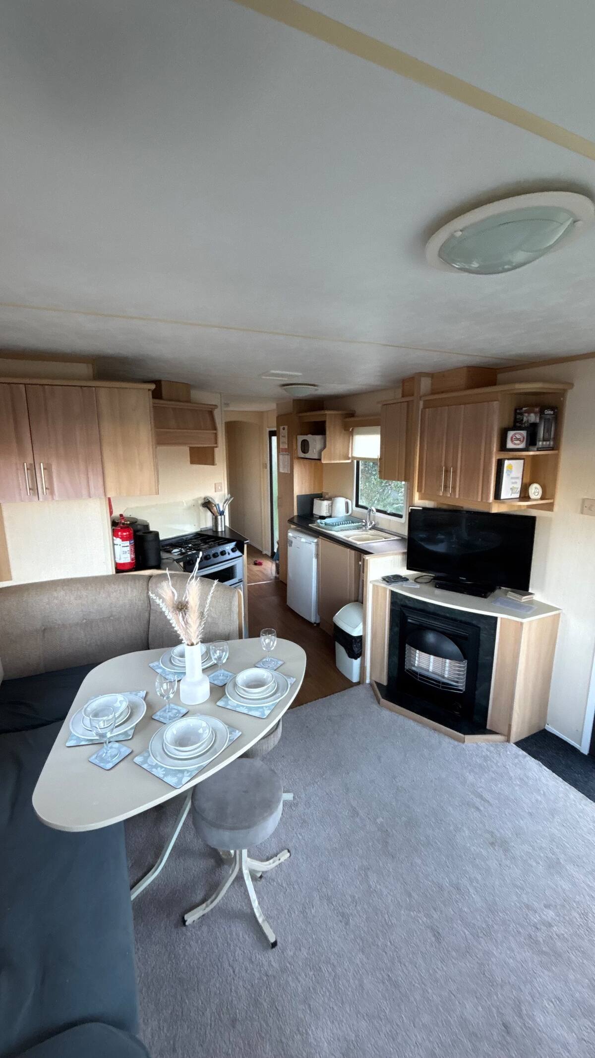 Seaview Escape photo 4