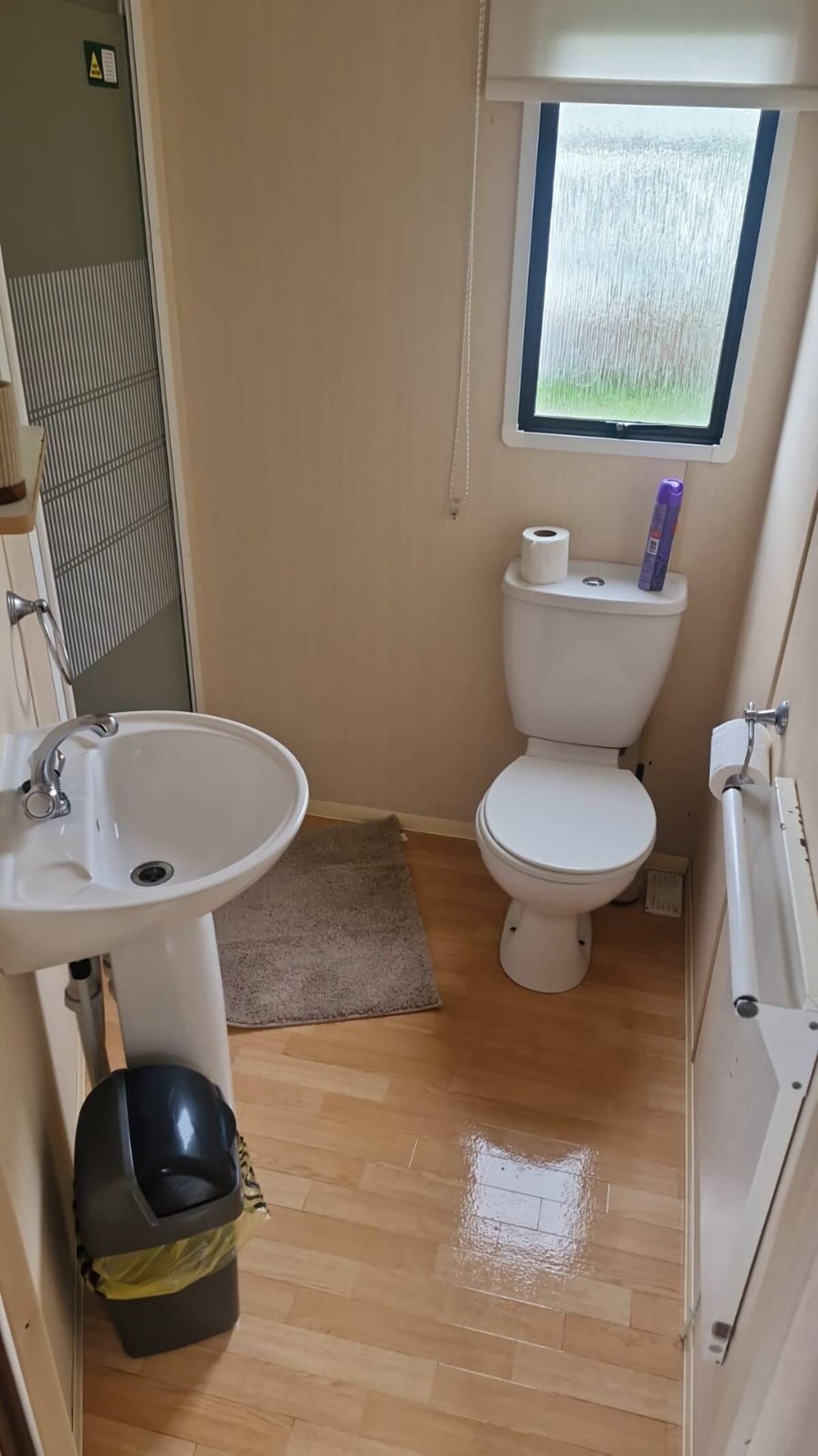 Seaview Escape photo 8