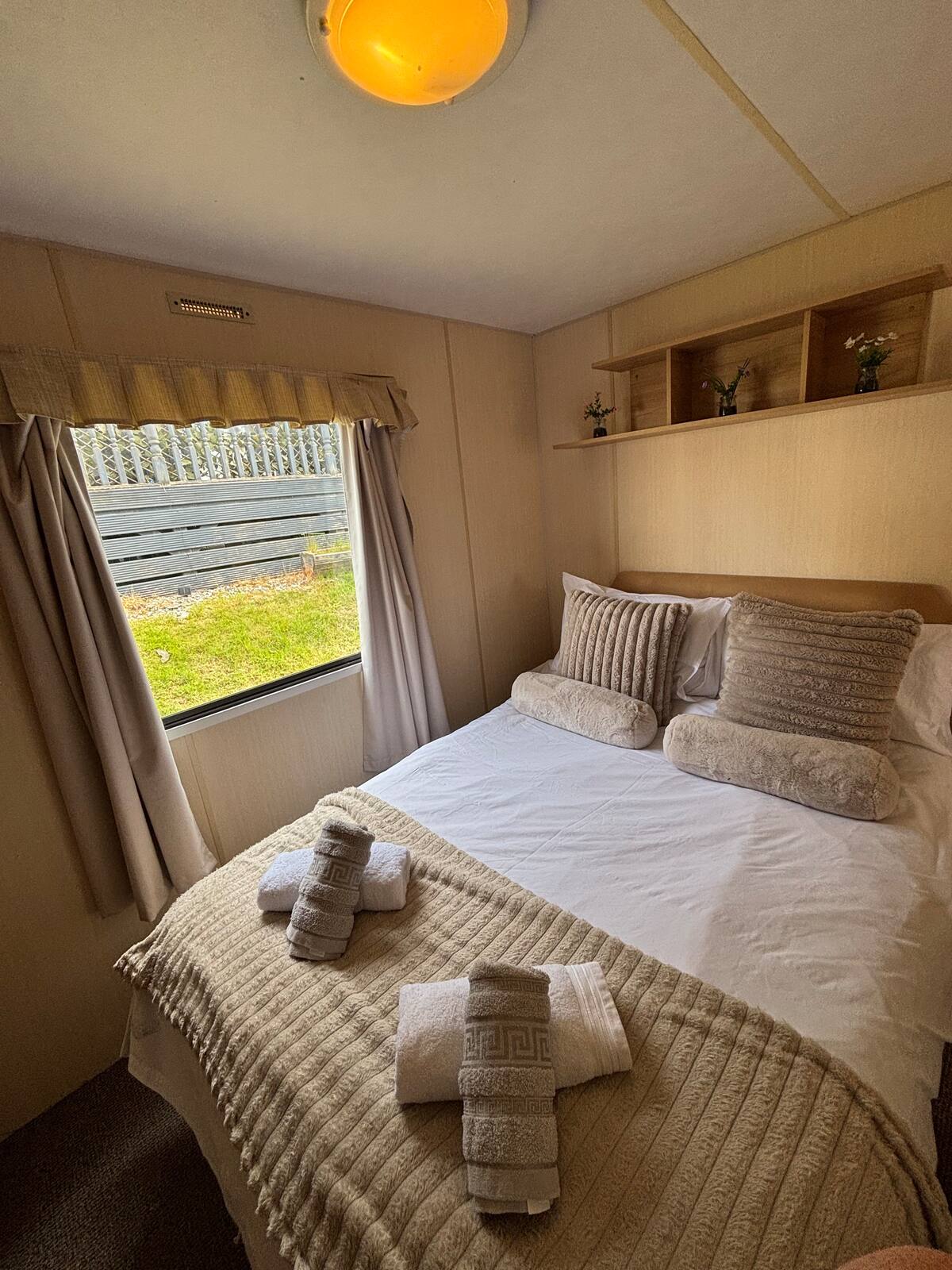 Seaview Escape photo 6