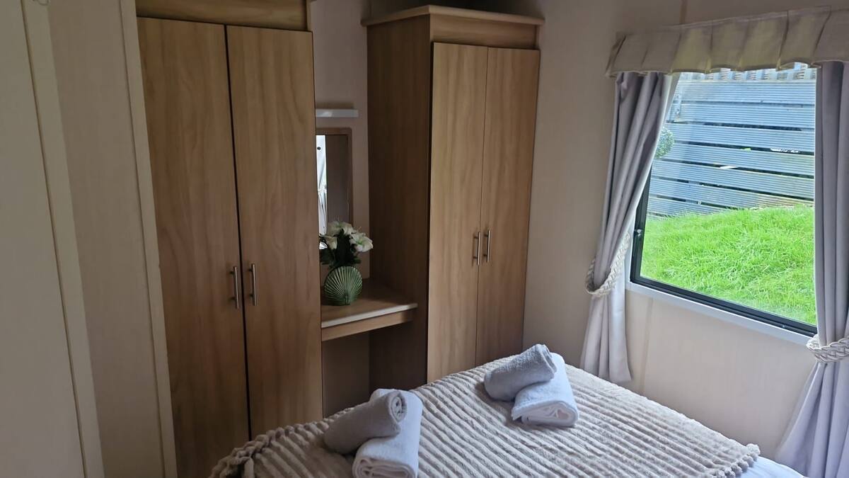 Seaview Escape photo 11