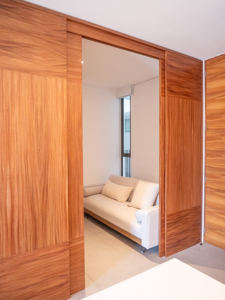 Slaapkamer 2
