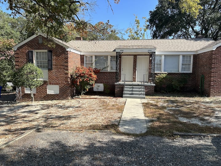 Place On Providence 1720 - Columbia, SC