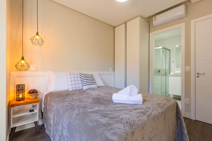 ห้องนอน3