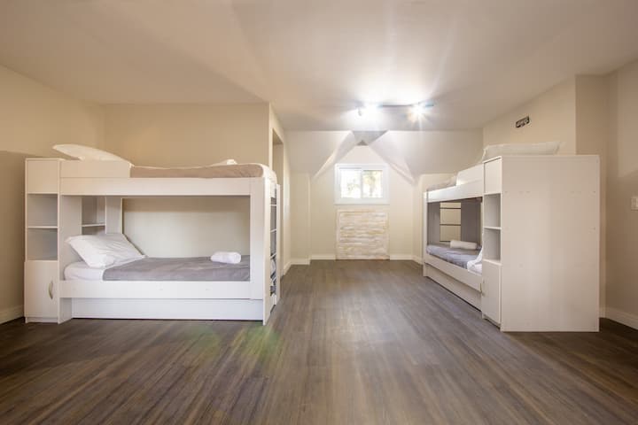 ห้องนอน4