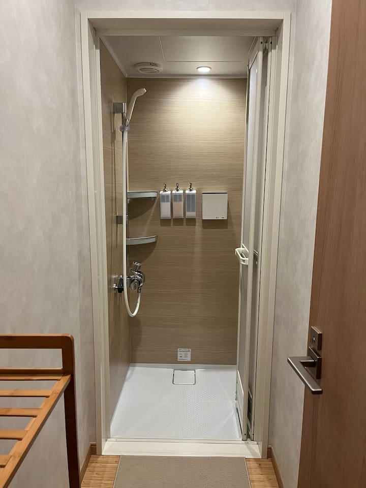 フルバスルーム2