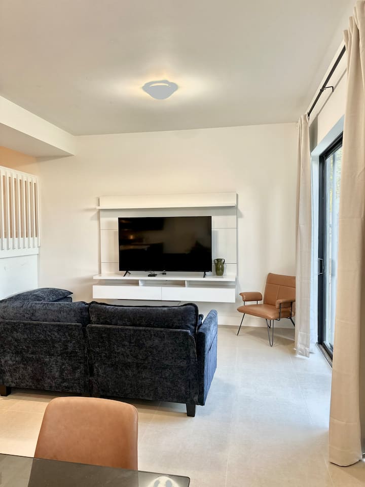 Keysgate Villa - Homestead, FL
