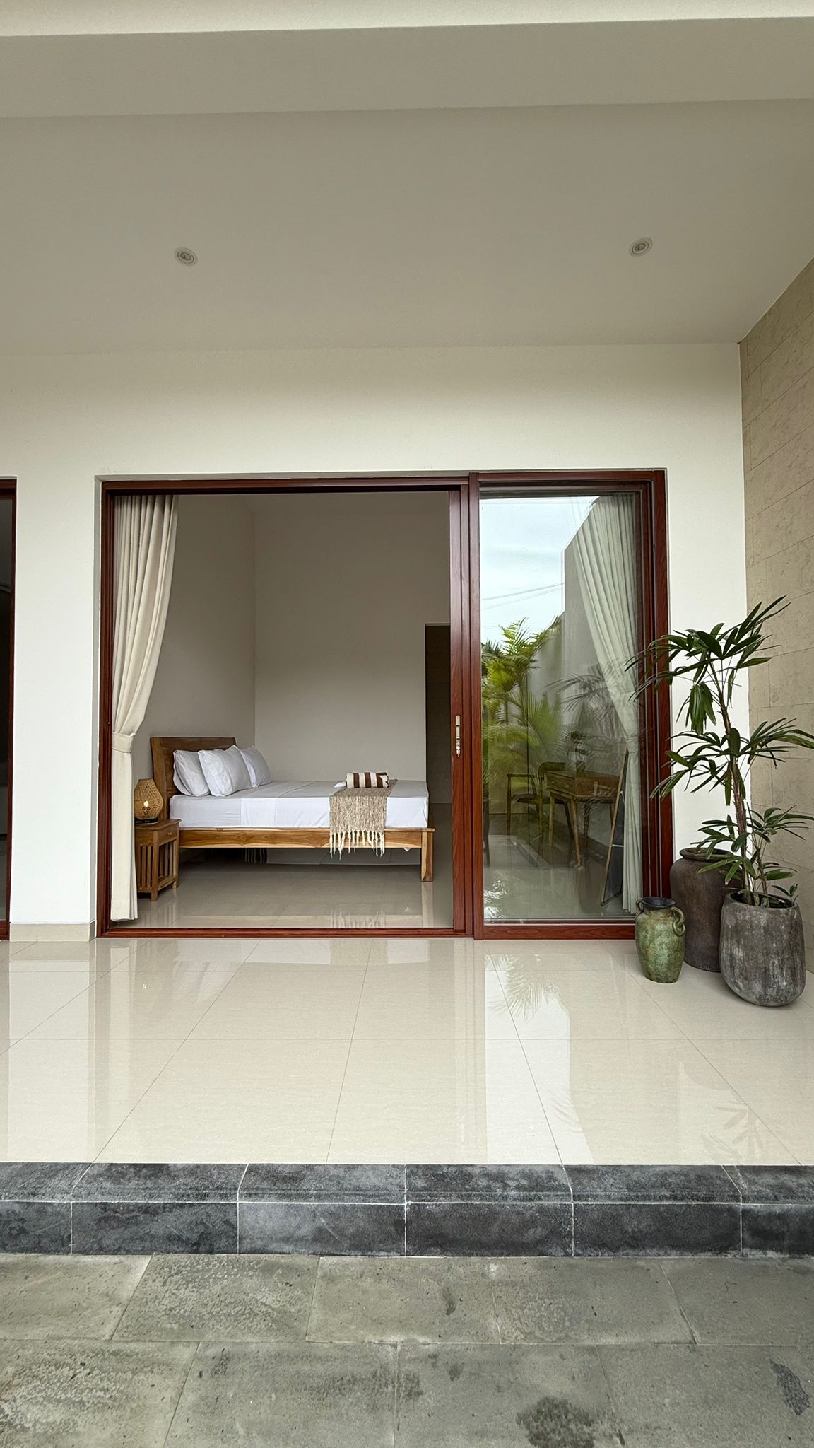 Home in Kediri · ★5.0 · 2 bedrooms · 2 beds · 2 private baths, Airbnb comparable