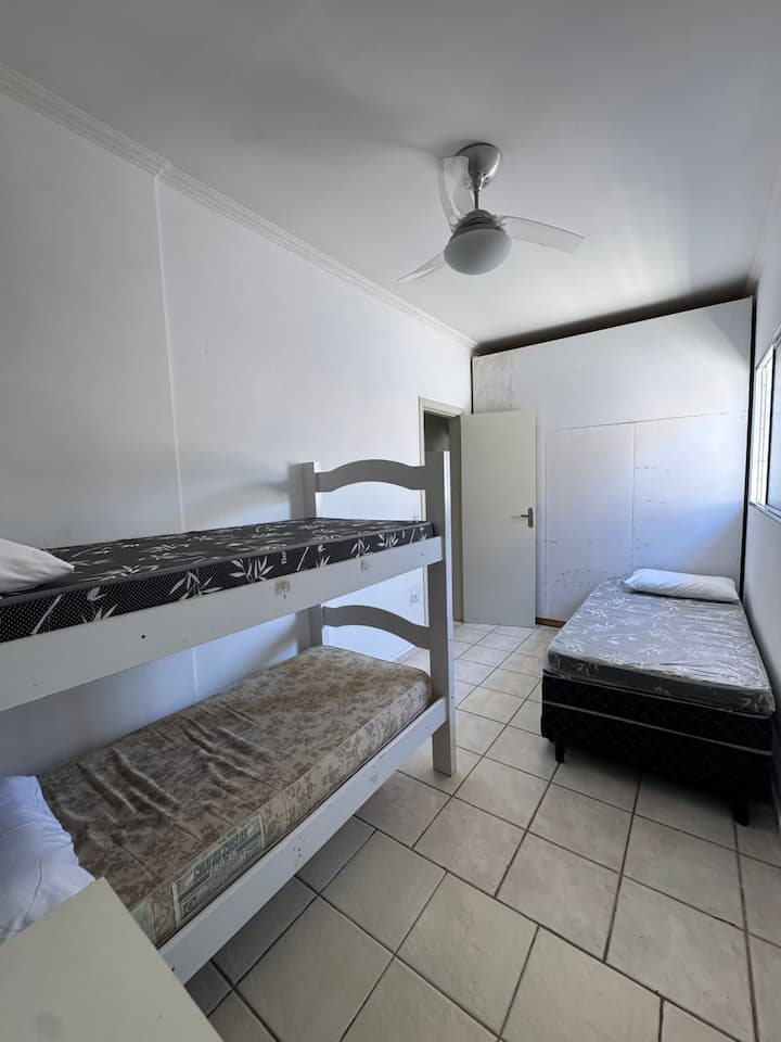 საძინებელი 3